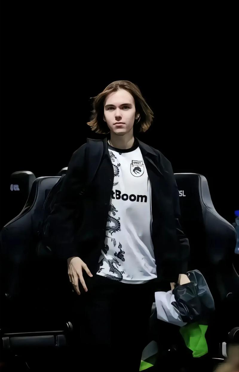 不求