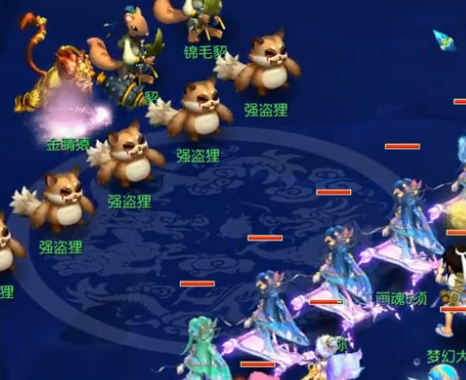 强度