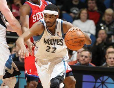 吃线做强二