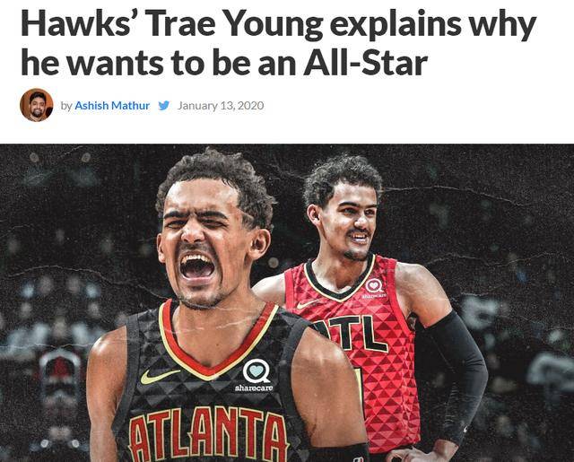 很多人把炸