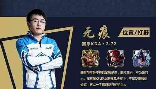 打出质量的