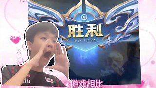 连击 连击
