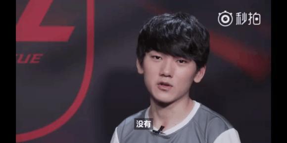强势