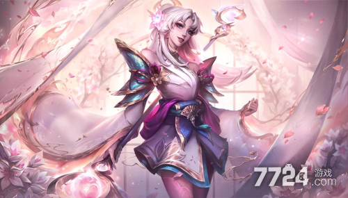 的胜率来源