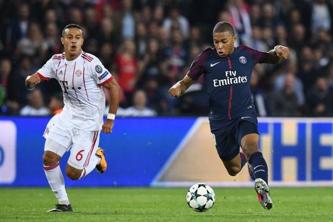 体合作压制 体合作压制